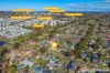 106 Crudge Road, Marayong, NSW 2148-Image