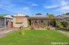 106 Crudge Road, Marayong, NSW 2148-Image