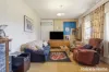 106 Crudge Road, Marayong, NSW 2148-Image