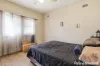 106 Crudge Road, Marayong, NSW 2148-Image