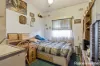 106 Crudge Road, Marayong, NSW 2148-Image