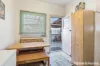106 Crudge Road, Marayong, NSW 2148-Image