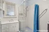 106 Crudge Road, Marayong, NSW 2148-Image