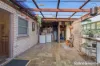 106 Crudge Road, Marayong, NSW 2148-Image