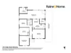 106 Crudge Road, Marayong, NSW 2148-Floorplan
