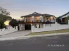 106 Crystal Downs Drive, Blackmans Bay, Tas 7052