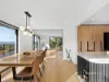 106 Crystal Downs Drive, Blackmans Bay, Tas 7052-Image