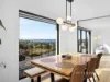 106 Crystal Downs Drive, Blackmans Bay, Tas 7052-Image