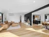 106 Crystal Downs Drive, Blackmans Bay, Tas 7052-Image