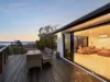 106 Crystal Downs Drive, Blackmans Bay, Tas 7052-Image