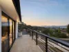 106 Crystal Downs Drive, Blackmans Bay, Tas 7052-Image