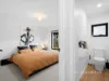 106 Crystal Downs Drive, Blackmans Bay, Tas 7052-Image