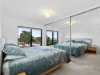 106 Crystal Downs Drive, Blackmans Bay, Tas 7052-Image
