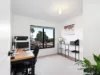 106 Crystal Downs Drive, Blackmans Bay, Tas 7052-Image