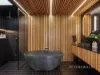 106 Crystal Downs Drive, Blackmans Bay, Tas 7052-Image