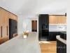 106 Crystal Downs Drive, Blackmans Bay, Tas 7052-Image
