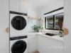 106 Crystal Downs Drive, Blackmans Bay, Tas 7052-Image