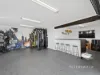 106 Crystal Downs Drive, Blackmans Bay, Tas 7052-Image
