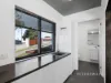 106 Crystal Downs Drive, Blackmans Bay, Tas 7052-Image