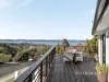 106 Crystal Downs Drive, Blackmans Bay, Tas 7052-Image