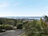 106 Crystal Downs Drive, Blackmans Bay, Tas 7052-Image