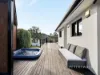 106 Crystal Downs Drive, Blackmans Bay, Tas 7052-Image