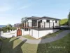 106 Crystal Downs Drive, Blackmans Bay, Tas 7052-Image