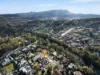 106 Crystal Downs Drive, Blackmans Bay, Tas 7052-Image