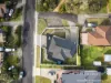 106 Crystal Downs Drive, Blackmans Bay, Tas 7052-Image