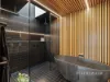 106 Crystal Downs Drive, Blackmans Bay, Tas 7052-Image