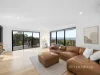 106 Crystal Downs Drive, Blackmans Bay, Tas 7052-Image