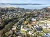 106 Crystal Downs Drive, Blackmans Bay, Tas 7052-Image