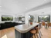 106 Crystal Downs Drive, Blackmans Bay, Tas 7052-Image