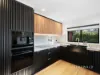 106 Crystal Downs Drive, Blackmans Bay, Tas 7052-Image
