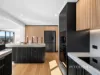 106 Crystal Downs Drive, Blackmans Bay, Tas 7052-Image