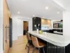 106 Crystal Downs Drive, Blackmans Bay, Tas 7052-Image