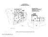 106 Crystal Downs Drive, Blackmans Bay, Tas 7052-Floorplan