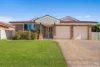 106 Daintree Drive, Albion Park NSW 2527-Image