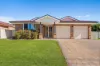 106 Daintree Drive, Albion Park NSW 2527-Image