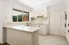 106 Daintree Drive, Albion Park NSW 2527-Image