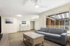 106 Daintree Drive, Albion Park NSW 2527-Image