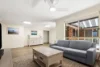 106 Daintree Drive, Albion Park NSW 2527-Image