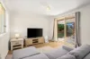 106 Daintree Drive, Albion Park NSW 2527-Image