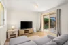 106 Daintree Drive, Albion Park NSW 2527-Image