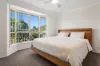 106 Daintree Drive, Albion Park NSW 2527-Image