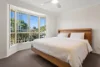 106 Daintree Drive, Albion Park NSW 2527-Image
