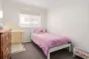 106 Daintree Drive, Albion Park NSW 2527-Image