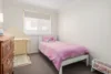 106 Daintree Drive, Albion Park NSW 2527-Image