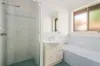 106 Daintree Drive, Albion Park NSW 2527-Image