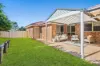 106 Daintree Drive, Albion Park NSW 2527-Image